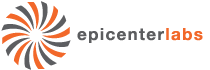 Epicenter Labs